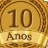 Celebração dos 10 anos do site www.cadhucardoso.com